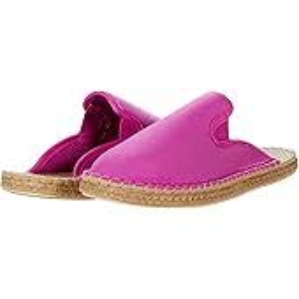 New: Sea Star Beachwear Harbourside Mule Water Shoe Size 11